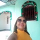 MARIA JOSÉ TAVARES