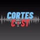 Cortes Cast