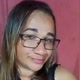 Loira do kwai