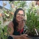 maria edna dasilva