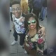 thayssanmartins