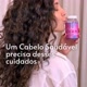 MulheresTik