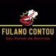 Fulano Contou
