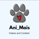 Ani_Mais