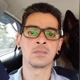 Alan Torquato