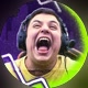 CORTES GAMES™