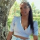 eduarda_hf