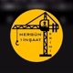 BR CONSTRUÇÕES