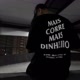 Cauã