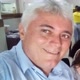 Valmir Oliveira 007