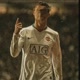 JAILSON.