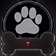 Pet Love