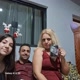 Claudio Zelia Nicoly