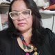 Iridan Carvalho