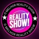 REALITY SHOW