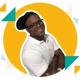 Juliano _sowza