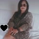 Nalu Godinho
