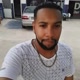 docuralucrativa_