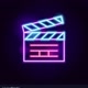 Filmes.com1