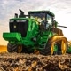 AgroTec