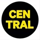 Central Notícias e Famosos Ⓥ