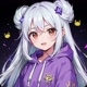 DegustAnime