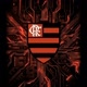 Ronaldo Sousa6295