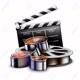 Filmes&Series cinema
