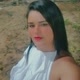 Bel prado