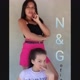 N&G oficial