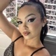 Jasminea Moura