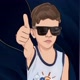 Z9 World
