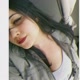 paratibe_ordinario