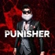 PUNISHER FF