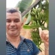 Ivanilton Barros624