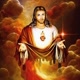 ＠motivação em Cristo 🙏