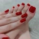 LOVE FOREVER NAILS 💅