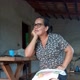 Ana Pacífico