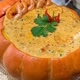 RECEITAS