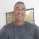 Elisio Pinheiro Lima