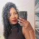 rebeca amorim173