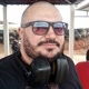 DALLES MOREIRA DA SILVA