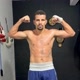 Murilo Alves Bala