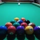 Snuck_lero