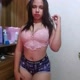 Ana-Lima-Oficial