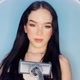 Larissa_dants