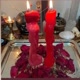 hechicera_margot