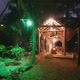 Rancho Do Chero