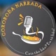 Gororoba.narrada