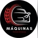 Maquinas poderosas